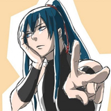 Карина Рихтер