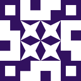 Дмитрий Федотов