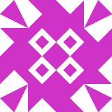 Петр Иванчук