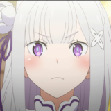 wyz00