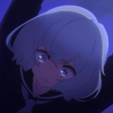 Kumagai