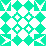 я мусульман