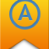 Главный редактор