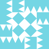 Адель Анарбаева