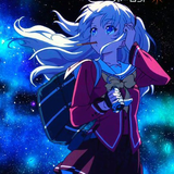 KamiKotoRyu