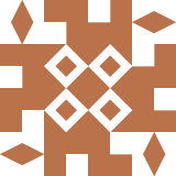 Дарья Баркова2