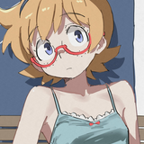 yo desu!