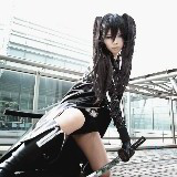 Алена Пильчевская