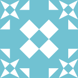 Xayari
