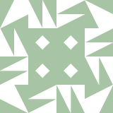 Артём Стадник