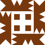 LoSoSuNa