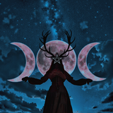 scorpia_viperna707