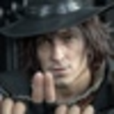 Konstantin Pavlovich