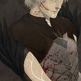 ╬═Black Shiki═╬