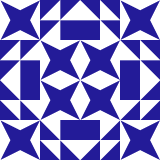 Алексей Прямицин