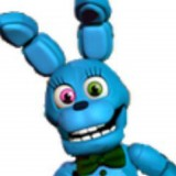 боняроботсекс