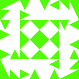 Августина Мелихова