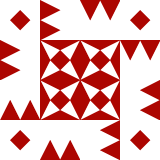 Настя Доркан