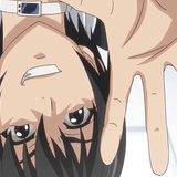 Подобранный Мусор