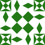 сказка про ваш номер