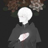 Дмитрий Громов