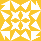 Олби Дипломат