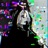 K̲̀ͫa͆̕z̖ŭ́t̆or͉͆a̻