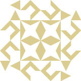 Който Минасэ