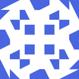 Данияр Кунамбаев