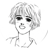 Nenana-san