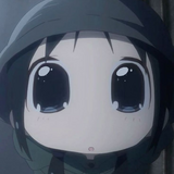 мастурбатя