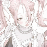 bereniika