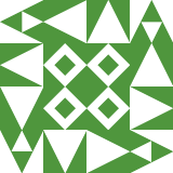 Николай Профит