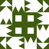 Андрей Брелов