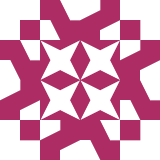 Сергей Смирнов2