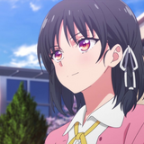 Я требую развлечь меня