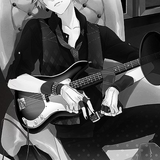 Клеод parashutyst