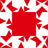 Tehnomagus