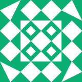 khamik