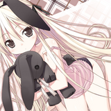 хэлли кивсяк