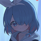namiwak