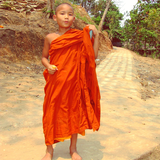 Мария Николаева