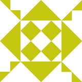 Родион Нуржанов