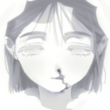 Mugen shojo