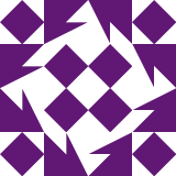 Артём Батуров2