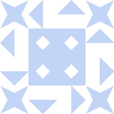 Алексей Филатов2