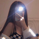 🔥🖤 milyush 🖤🔥