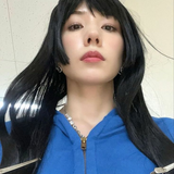rakurai00