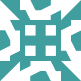 Андрей Солодов