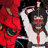 Василиса Клен